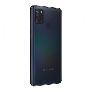 Samsung Galaxy A21s 32GB