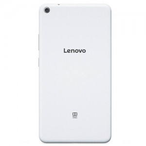 Tablet Lenovo Tab 3 7 Plus TB-7703X