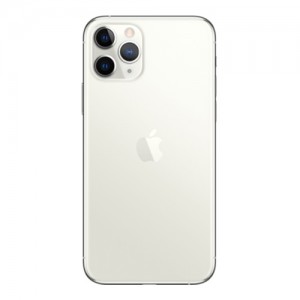 Apple iphone 11 pro 64GB