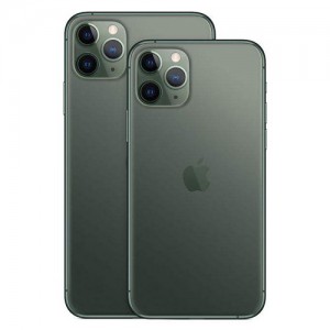 Apple iPhone 11 Pro Max 512GB