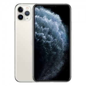 Apple iPhone 11 Pro Max 512GB