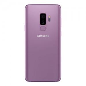 Samsung Galaxy S9 Plus 64GB