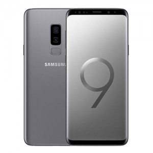 Samsung Galaxy S9 Plus 64GB