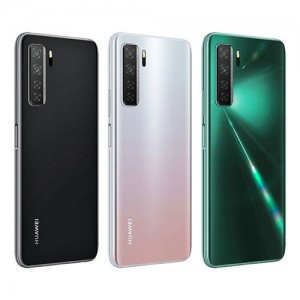 Huawei nova 7 SE 5G Youth