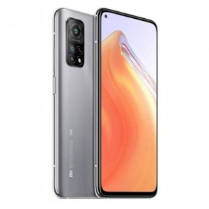 Xiaomi Redmi K30S