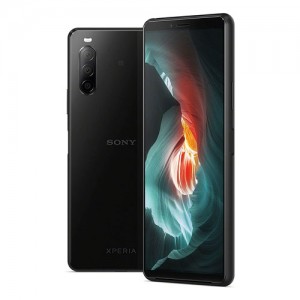 Sony Xperia 10 II