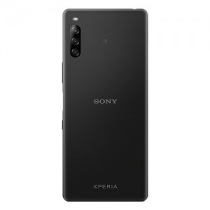 Sony Xperia L4