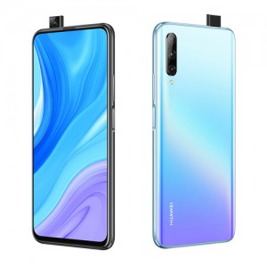 Huawei Y9s 128GB