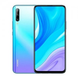 Huawei Y9s 128GB