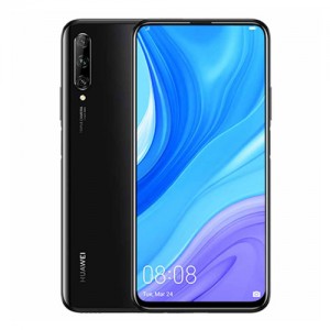 Huawei Y9s 128GB