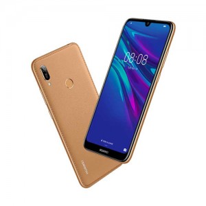 Huawei Y6 Prime 2019 32GB
