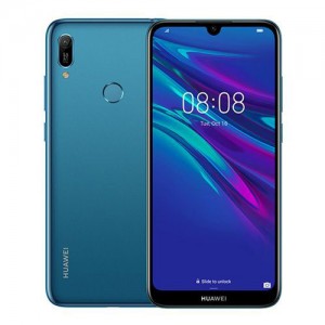 Huawei Y6 Prime 2019 32GB