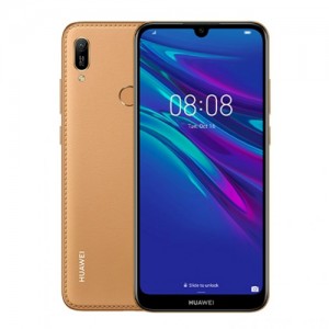 Huawei Y6 Prime 2019 32GB