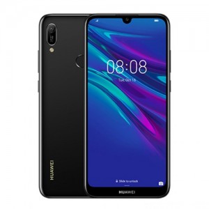 Huawei Y6 Prime 2019 32GB