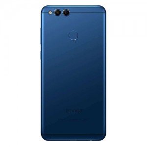 Honor 7X 64GB