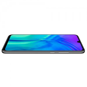 Honor 20 lite 128GB