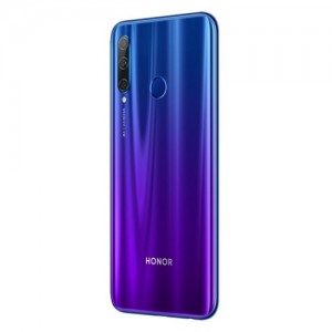 Honor 20 lite 128GB