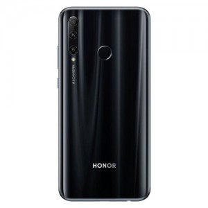 Honor 20 lite 128GB