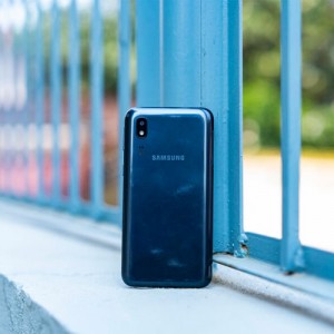 Samsung Galaxy A2 Core SM- A260-16GB