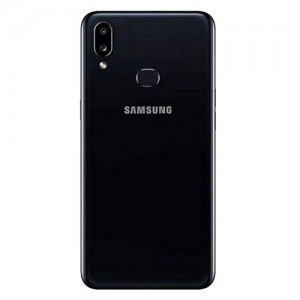 Samsung Galaxy A10s 32GB