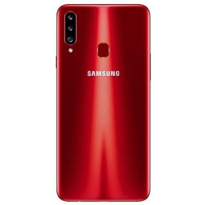 Samsung Galaxy A20s 32GB