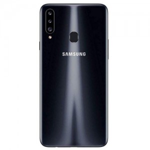 Samsung Galaxy A20s 32GB