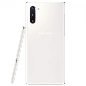 Samsung Galaxy Note 10 256GB