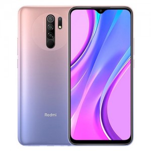 گوشی موبایل شیائومی  Redmi 9 Prime