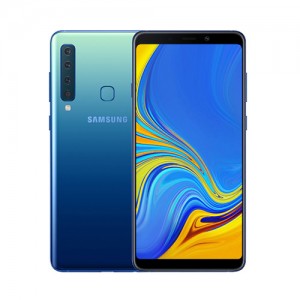 Samsung Galaxy A9 2018