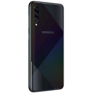 گوشی موبایل سامسونگ Galaxy A50s ظرفیت 128 گیگابایت و  رم 4 گیگابایت