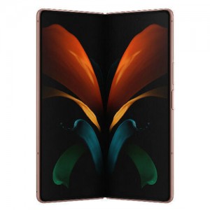 Samsung Galaxy Z Fold2 5G 256GB