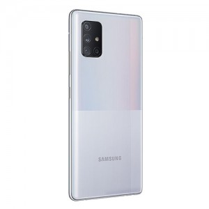 Samsung Galaxy A Quantum 128GB
