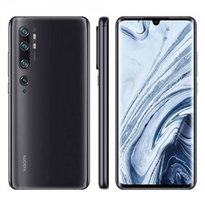 گوشی موبایل شیائومی Mi Note 10 Pro  ظرفیت 256 گیگابایت و رم 8 گیگابایت