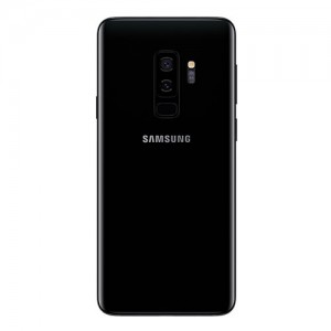 گوشی موبایل سامسونگ Galaxy S9 Plus ظرفیت 128 گیگابایت و  رم 6 گیگابایت