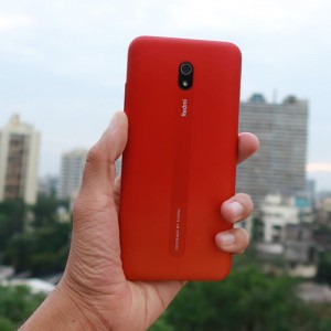 گوشی موبایل شیائومی Redmi 8A