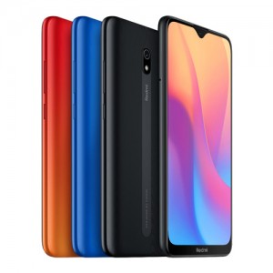 گوشی موبایل شیائومی Redmi 8A