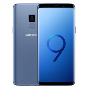 Samsung Galaxy S9 256GB SM-G960F