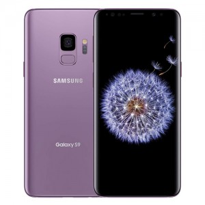 Samsung Galaxy S9 256GB SM-G960F