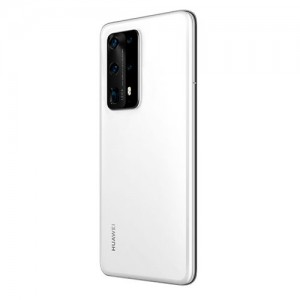 گوشی موبایل هوآوی P40 Pro Plus