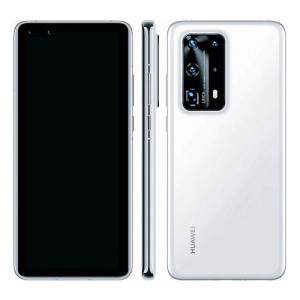 گوشی موبایل هوآوی P40 Pro Plus