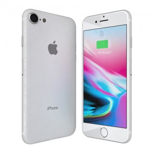 Apple iPhone 8 64GB