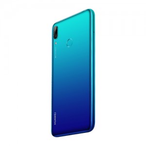 گوشی موبایل هوآوی Y7 Prime 2019ظرفیت 64 گیگابایت و رم 3 گیگابایت