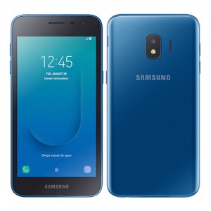 Samsung Galaxy J2 Core 2020 16GB