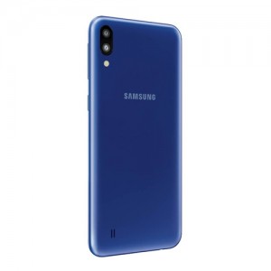 گوشی موبایل سامسونگ Galaxy M10 ظرفیت 32 گیگابایت و  رم 3 گیگابایت