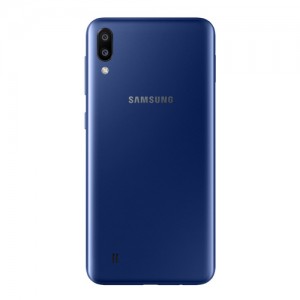 گوشی موبایل سامسونگ Galaxy M10 ظرفیت 32 گیگابایت و  رم 3 گیگابایت