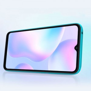 Xiaomi Redmi 9A 32G