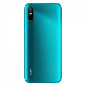 Xiaomi Redmi 9A 32G