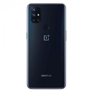 OnePlus Nord N10 5G