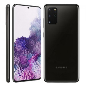 Samsung Galaxy S20 Plus 128GB
