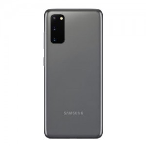 Samsung Galaxy S20 5G 128GB